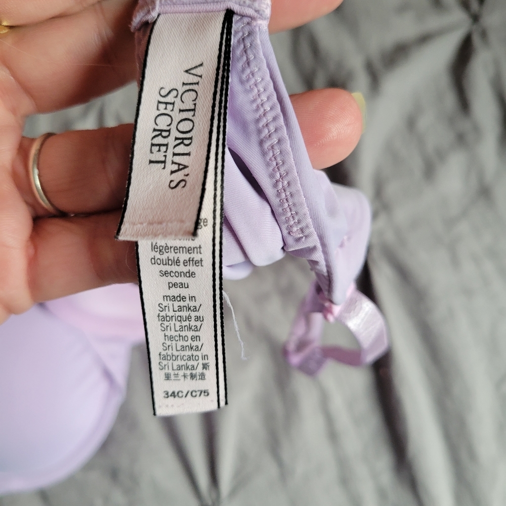 Victoria Secret